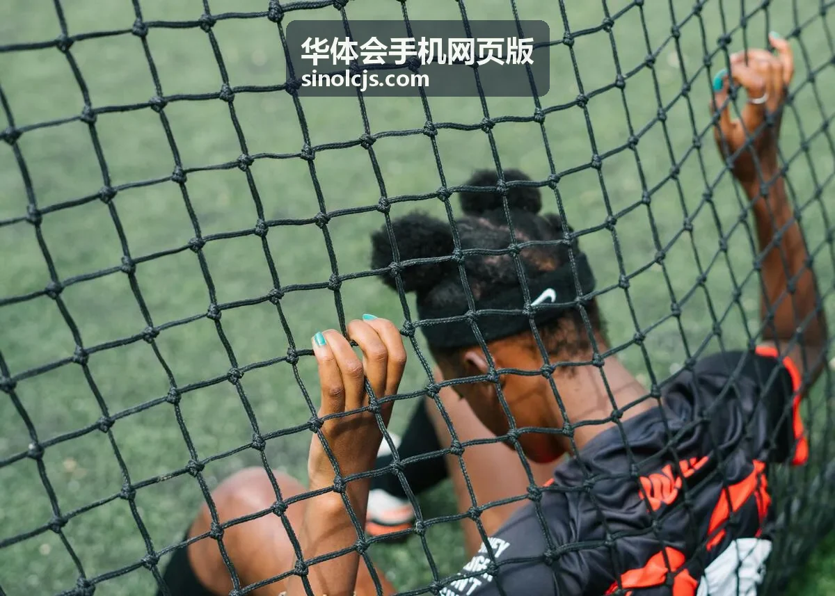 2022世界杯官方用球深度解读：Al Rihla 的设计灵感与科技内核｜华体会手机网页版